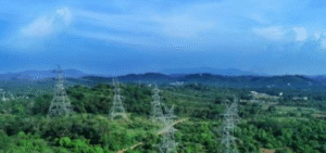 POWERGRID